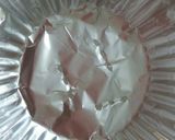 おもてなしにそうめん器でアレンジそうめん作り方1写真