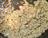 ゴーヤご飯〜ほろ苦さが癖になる〜作り方3写真