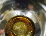 簡単すぎる旨キャベツ作り方1写真