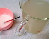 簡単に手作り♪本格麻婆豆腐(*^▽^*)作り方4写真