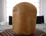 耳までサクサク♪紅茶生クリームパン作り方3写真