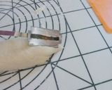 開け！バケットのクープ作り方5写真