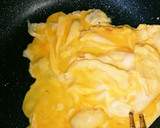 パッタイもどきの「タイ風やきぞは」作り方1写真