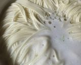 パパでもできる☆さっぱり素麺丼☆作り方2写真