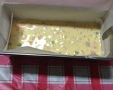 米粉でケークサレ作り方5写真