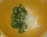 ポテトサラダ作り方4写真