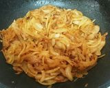 スパイスで作るトマトチキンカレー作り方2写真
