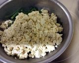 ほんだしゴーヤチャンプルー作り方3写真