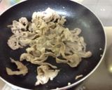 ほんだしゴーヤチャンプルー作り方4写真