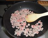 ずぼら飯☆肉じゃが作り方2写真