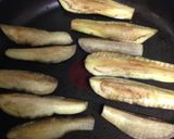 ナスをお酢とトマトで酸っぱ煮浸し(風)♡作り方8写真