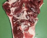 【世界初】逸品とはトリュフ蕎麦の鴨せいろ作り方7写真