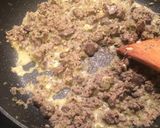 やみつき絶品♡クセのない鶏レバーパテ作り方6写真