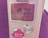 猛暑日はこれ♪豚トロスタミナカレー◆作り方5写真