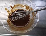 ナスとピーマンのみそ炒め作り方3写真