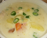 冷凍いんげん♪冷凍保存で便利野菜に♪作り方3写真