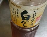 簡単！オカンの塩昆布卵焼き！作り方3写真