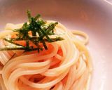 パスタの茹で方 《吹きこぼれなし》作り方7写真