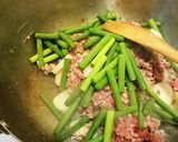 にんにくスタミナカレー作り方6写真