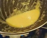 固形ルー使わずに節約肉無し ハヤシライス作り方5写真