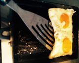 絶品夏野菜とベーコンの多国籍ソーメン作り方5写真