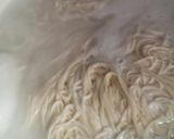 鯖のみりん干し♪冷やしそうめん作り方2写真