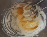 チョコチップのパウンドケーキ☆作り方4写真