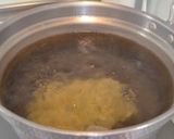 バンバンジー冷やし中華作り方7写真