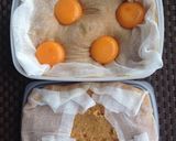 黄金卵とは卵黄の味噌漬けなり作り方7写真