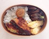 失敗しない簡単・梅干し(梅漬け)作り♪作り方9写真