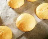 トマトパン(HBとオーブン使用)作り方24写真