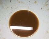 ホヤ水きゅうり作り方2写真