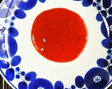 アブラカレイの中華揚げ*海南風ソース添え作り方7写真