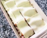 ウマ簡単♡ポテトとコンビーフのオーブン焼作り方10写真