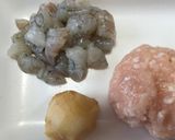 冷やして美味しい！冬瓜のスープ煮込み♪作り方2写真