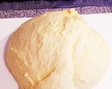 揚げないカレーパン☆チーズイン♡作り方1写真