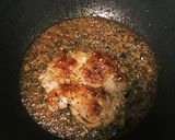 バリ旨ッhoney☆mustard☆鶏作り方5写真