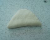 ツナコーンパン作り方6写真