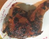 ガッツリ親父のCHICKEN（≧∇≦）作り方3写真