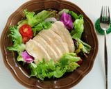 はちみつ塩レモン♪ペースト作り方16写真