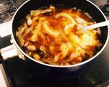 つけ素麺作り方4写真