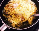 つけ素麺作り方5写真