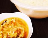 つけ素麺作り方6写真