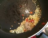 ☆市販の麻婆豆腐の素で絶品麻婆豆腐♡作り方2写真