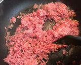 ☆市販の麻婆豆腐の素で絶品麻婆豆腐♡作り方3写真