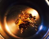 飽きずに食べれるそうめんのつゆ作り方1写真