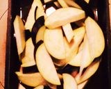 飽きずに食べれるそうめんのつゆ作り方3写真