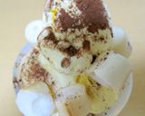 お麩アイス作り方5写真