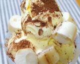 お麩アイス作り方6写真
