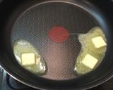 箸が止まらない☆茄子と豚肉の生姜焼き作り方6写真